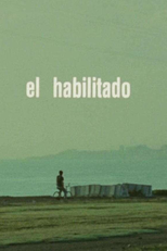 El habilitado (El habilitado)