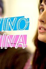 Porta dos Fundos: Menino ou Menina (Menino ou Menina - Porta dos Fundos)