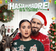 Um Natal Nada Tradicional