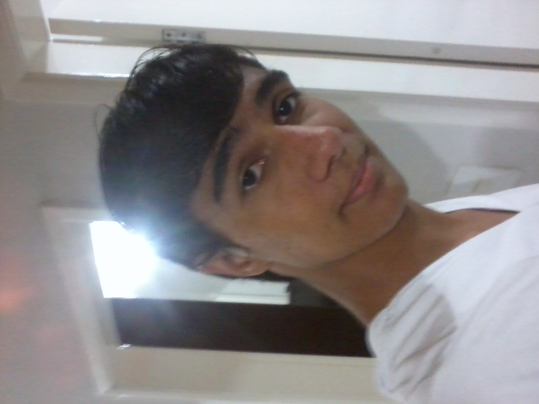 Arthur - Foto 1