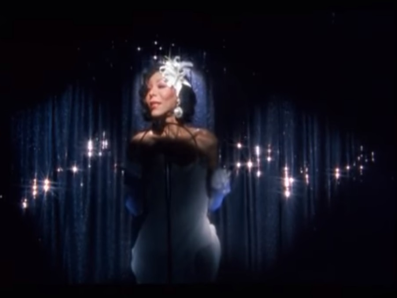 Foto 1 de Mirror, Mirror