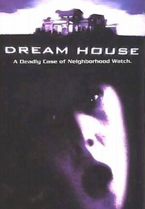 A Casa Assassina (Dream House)