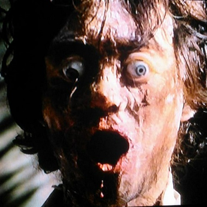 Foto de perfil de Mighton Icó