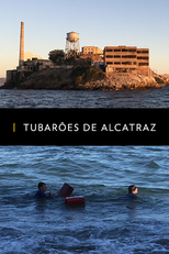 Tubarões de Alcatraz (Tubarões de Alcatraz)