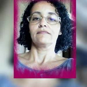Foto de perfil de Rodrigues