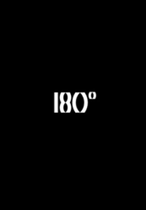 180º (180º)