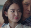 불빛