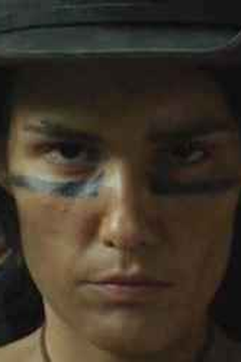  de Curta Soledad (2015)