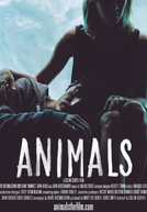 Animals (Animals)