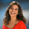 Patricia Martinez