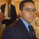 Foto de perfil de Guilherme Silva