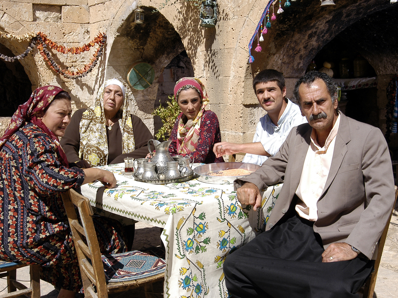 Foto 53 de Sila, Prisioneira do Amor