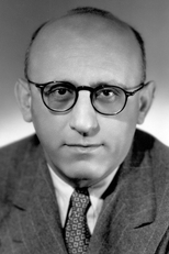 Robert Siodmak