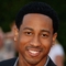 Brandon T. Jackson