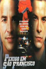 Perigo em São Francisco (Off Duty)