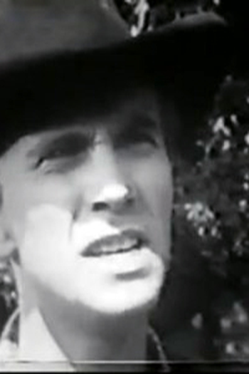 Poster de Episódio Print Asper (1959)