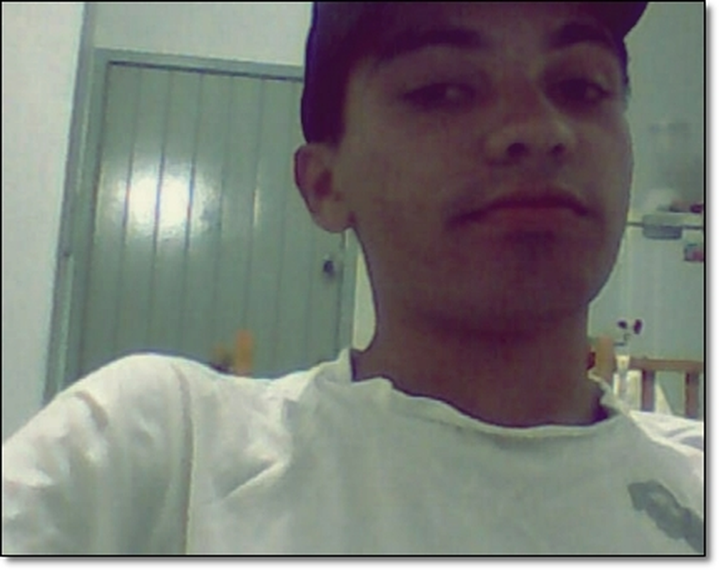 Bruno Henrique S. - Foto 1
