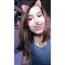 Foto de perfil de Júlia