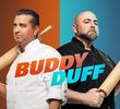 Buddy vs. Duff