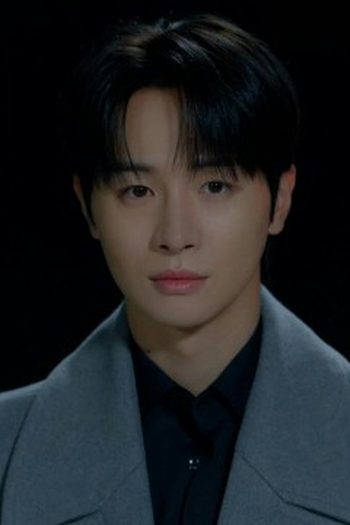 Poster de Episódio 66화 (2025)