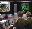 The Android Invasion (4)