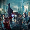 Vingadores: Próximos dois filmes contarão com algo em comum
