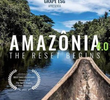 Amazônia 4.0