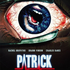 Remake De 'Patrick' Ganha Um Novo Trailer