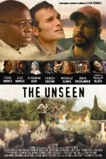 The Unseen (The Unseen)
