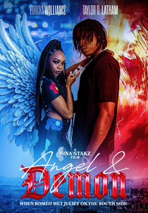 Angel & Demon (Angel & Demon)