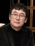 Jang Joon-Hwan