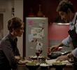 Au feu