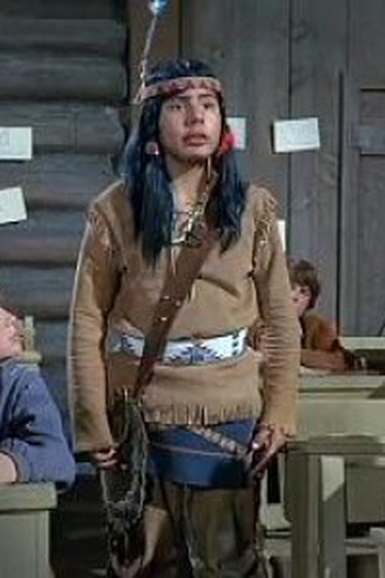 Poster de Episódio Readin', Ritin', and Revoltin' (1970)