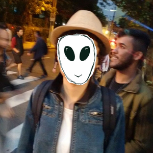 Foto de perfil de PH