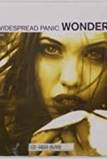 Widespread Panic: Wonderin - Poster / Capa / Cartaz - Oficial 1
