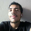 Foto de perfil de Assis