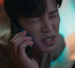 4회