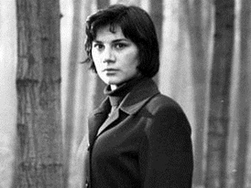 Foto 1 de We Were Young