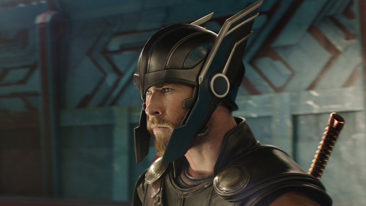 Thor 4: Elenco responde pergunta dos fãs em vídeo engraçado; assista