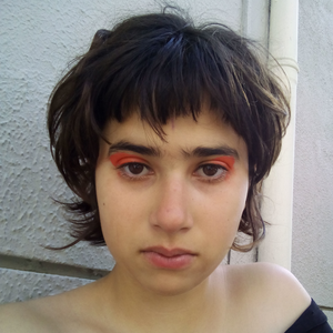 Foto de perfil de Maria