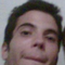 Rômulo Emanuel