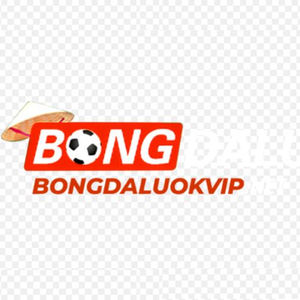 Foto de perfil de bongdaluokvipnet