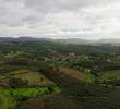 Episódio 112