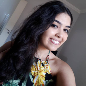 Foto de perfil de Lorena Ricieri