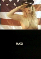 Nazi (Nazi)