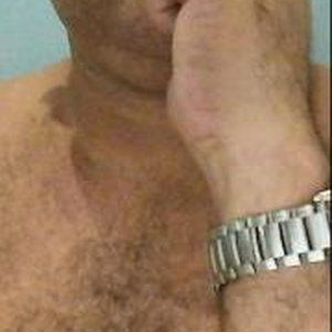 Foto de perfil de Tuta Bahia