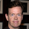 Dylan Baker (I)