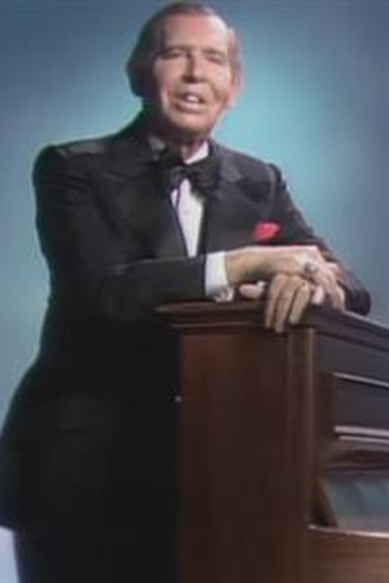 Poster de Episódio Milton Berle (1977)