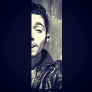 Foto de perfil de Vine