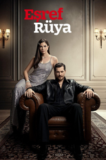 Eşref Rüya (Eşref Rüya)